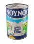 Nounou Кондензирано пълномаслено мляко 400гр
