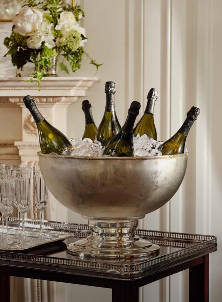 В крайна сметка виното има ли нужда от лед?