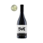 Шато Копса – 5VE (червено)