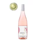 Шато Копса – Анджелика (Angelica Rosé)