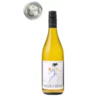 Шато Копса – Арлекино