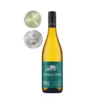 Шато Копса – AXL Karlovski Misket