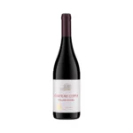 Шато Копса – Кюве Руж