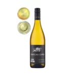 Шато Копса – Левски Винярд Совиньон Блан