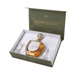 Лимитирана ракия Минко Минков’s Heritage – специално издание на Шато Копса