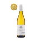 Шато Копса – Сингъл Винярд Совиньон Блан