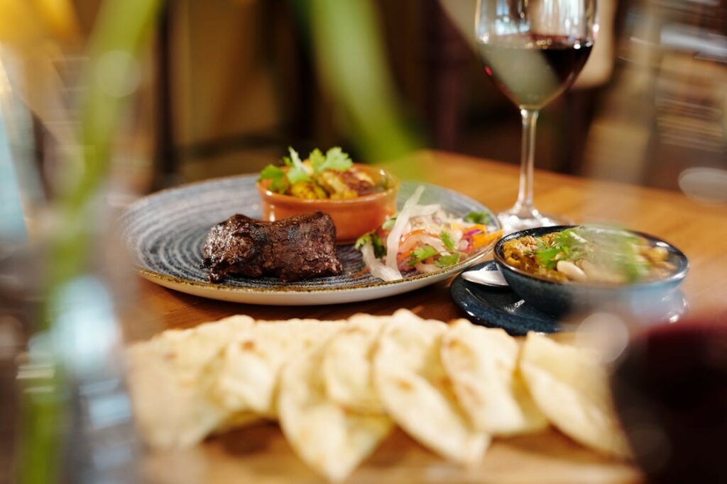 Немея – митичната земя на Агиоргитико и най-доброто гръцко червено вино