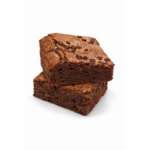 Шоколадово брауни