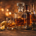 Спиртни напитки